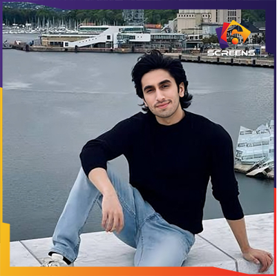 Hamza Sohail - SixScreens