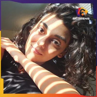 Noreen Mumtaz Gulwani - SixScreens