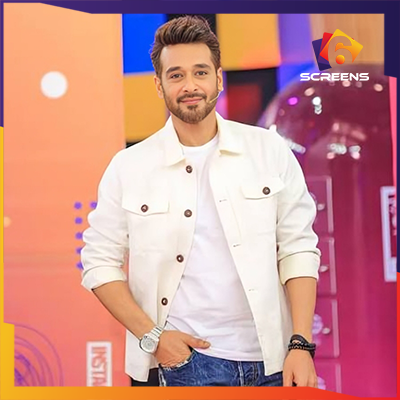 Faysal Quraishi