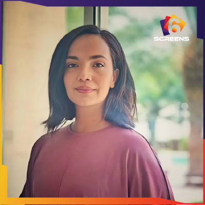 Aamina Sheikh