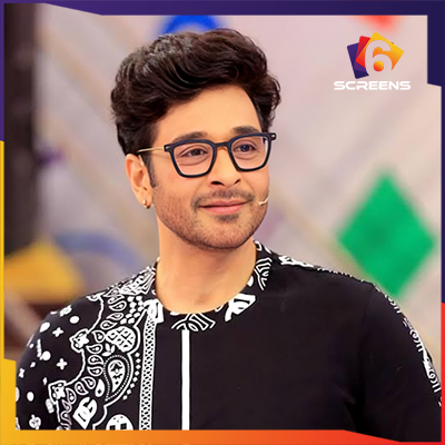 Faysal Quraishi