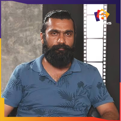 Adeel Afzal - SixScreens