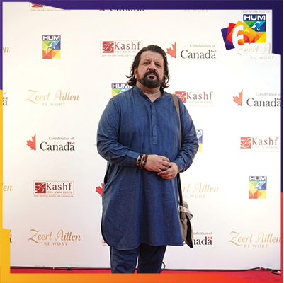 Rehan Sheikh - SIxScreens