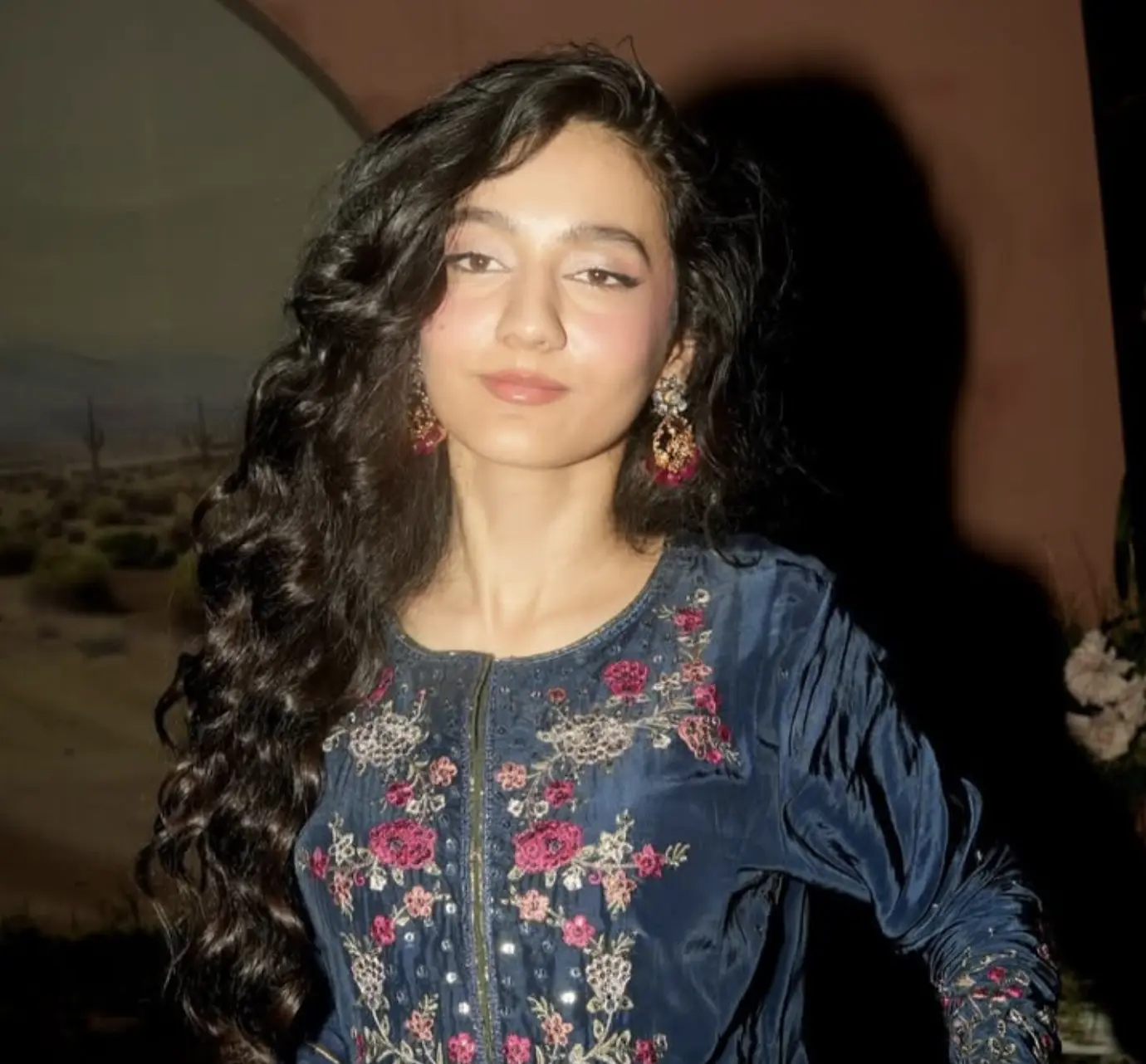 Rabia Faisal - SixScreens