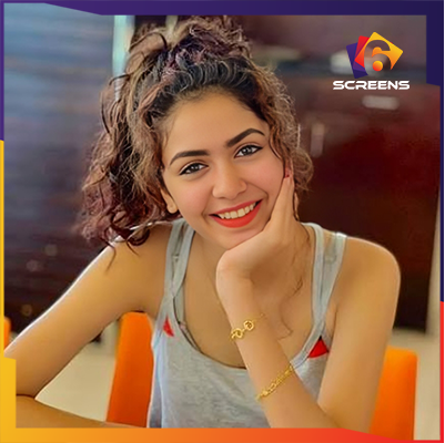 Yehali Tashiya - SixScreens