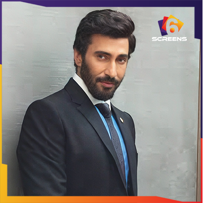 Aijaz Aslam
