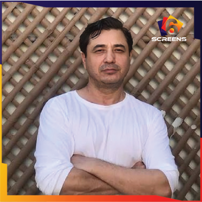 Hassan Noman