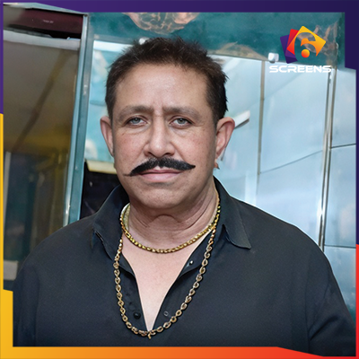 Shafqat Cheema