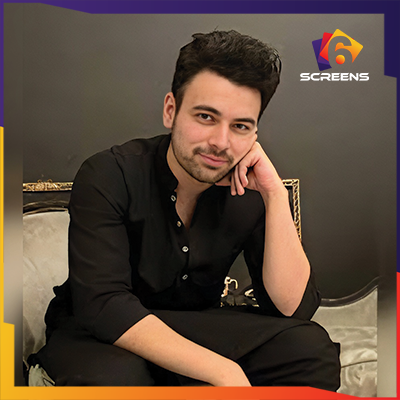Atabik Mohsin