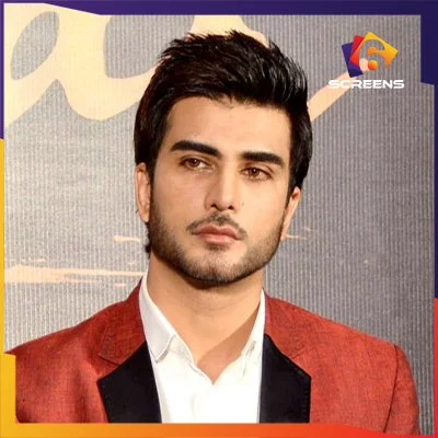 Imran Abbas