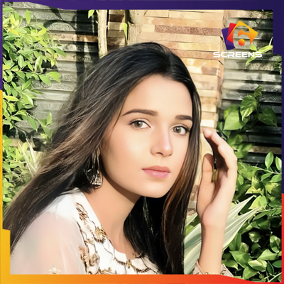 Emaan Khan