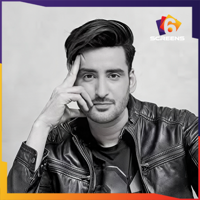 Agha Ali