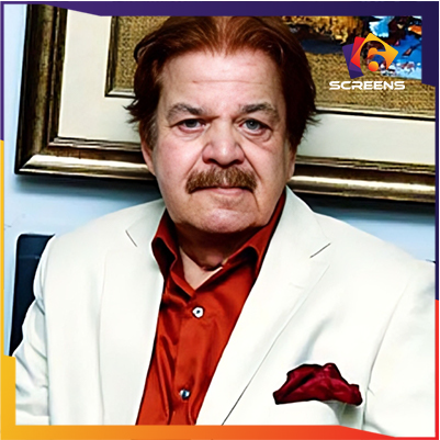 Qazi Wajid