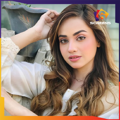 Kanwal Khan - SixScreens