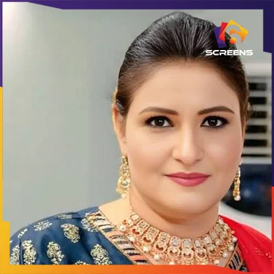 Sabahat Adil