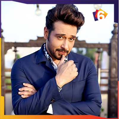 Faysal Quraishi
