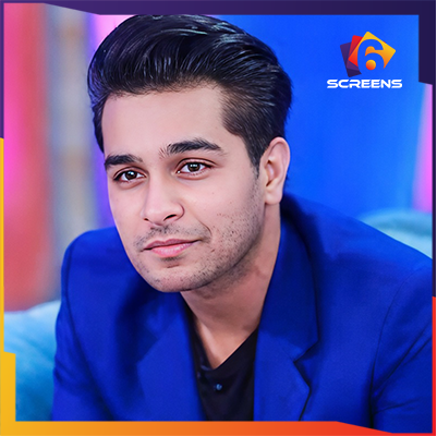 Asim Azhar