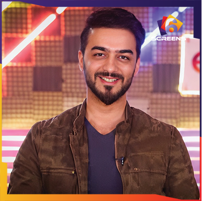 Ahmed Zeb