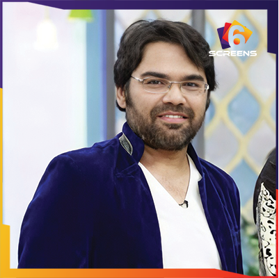 Mohsin Talat