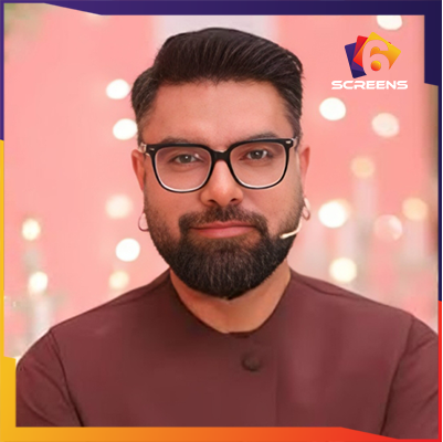 Yasir Hussain