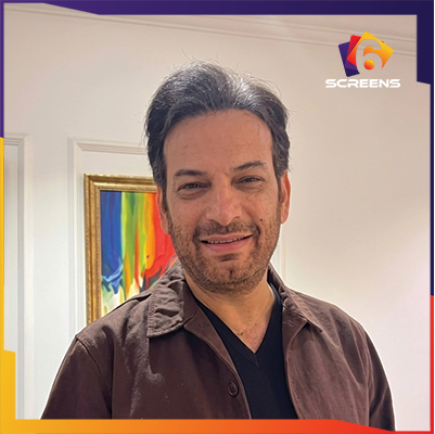 Saleem Sheikh