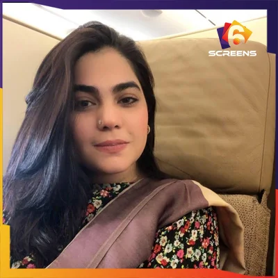 Sanam Marvi - SixScreens