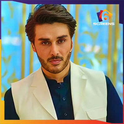 Ahsan Khan