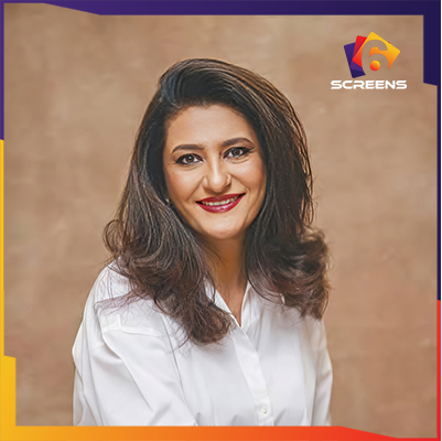Saba Hameed