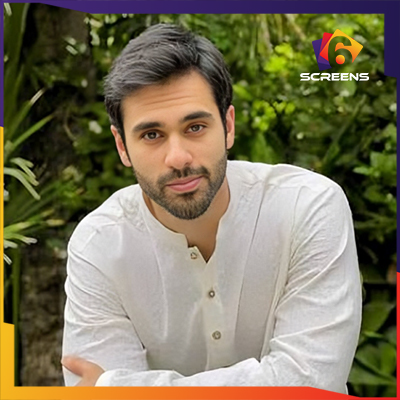 Ameer Gilani