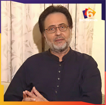 Nadeem Baig