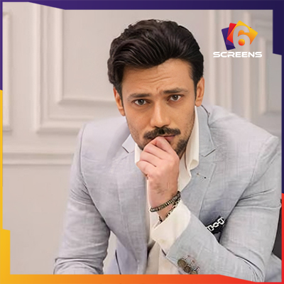 Zahid Ahmed