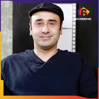 Wajahat Rauf