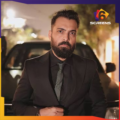Asad Siddiqui