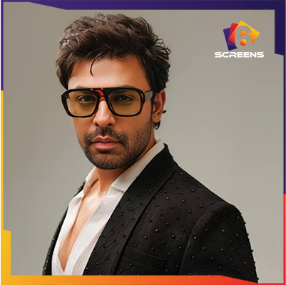 Farhan Saeed