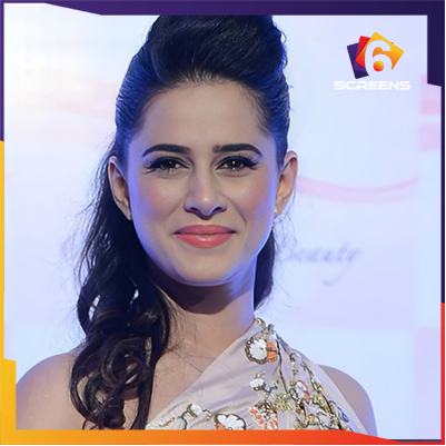 Mehreen Raheel - SixScreens