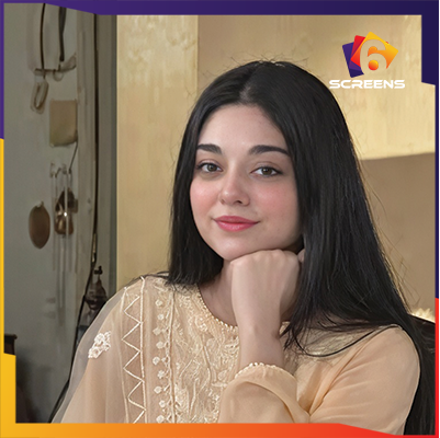 Noor Zafar Khan