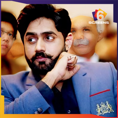 Abrar-ul-Haq