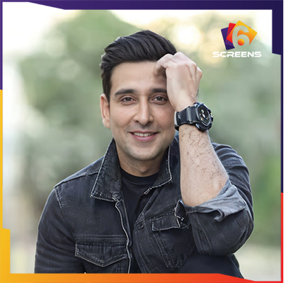 Sami Khan