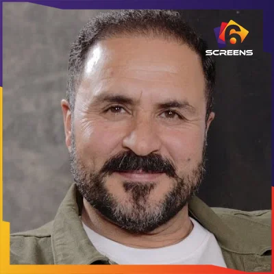 Asal Din Khan - SixScreens