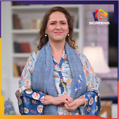 Ismat Zaidi