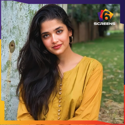 Anika Zulfiqar