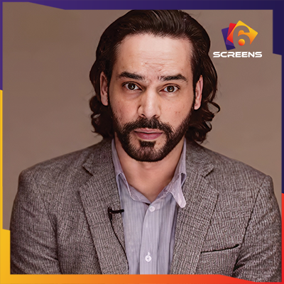 Gohar Rasheed