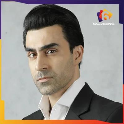 Fawad Jalal
