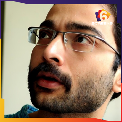 Mazhar Zaidi