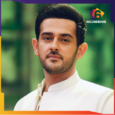 Azaan Sami Khan