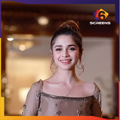 Aima Baig