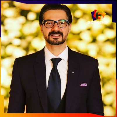 Alamdar Khan