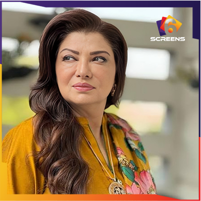 Shaheen Khan