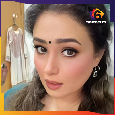 Neha Laaj