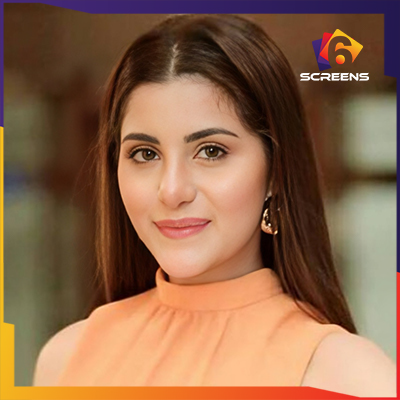 Sohai Ali Abro
